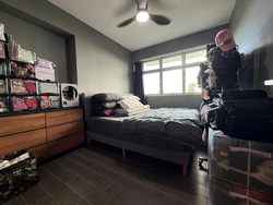 Blk 422B Northshore Straitsview (Punggol), HDB 4 Rooms #552051001